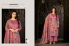 Kayka 1202 A To D By Azara Jam Cotton Designer Salwar Suits Wholesale Online